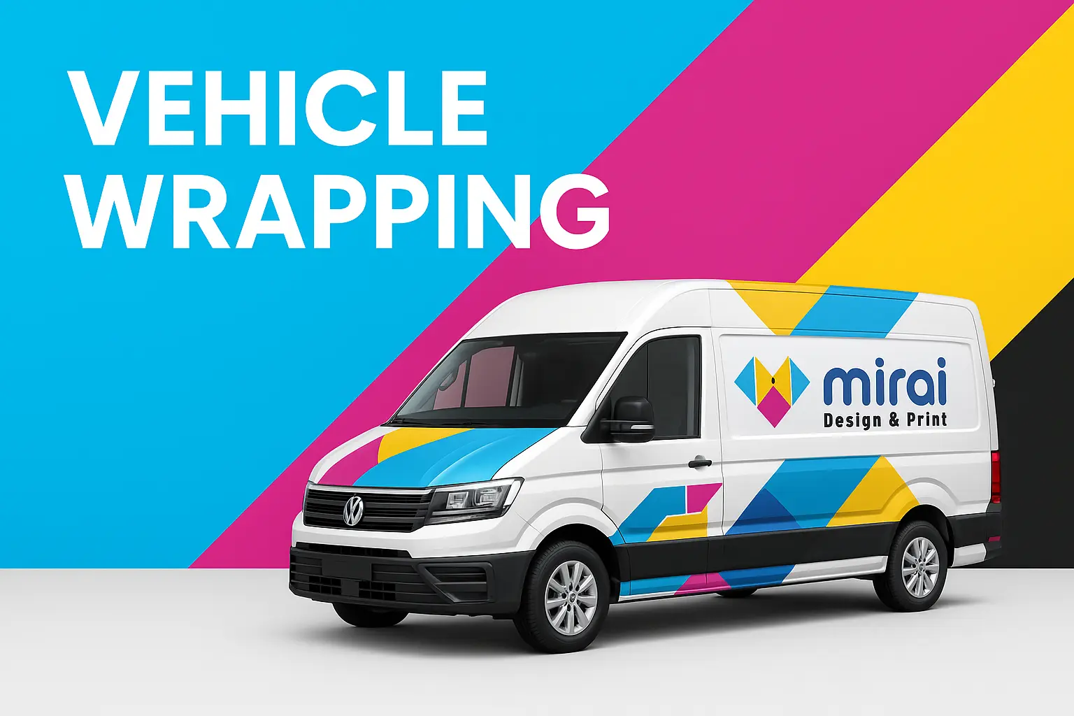 vehicle-window-graphics